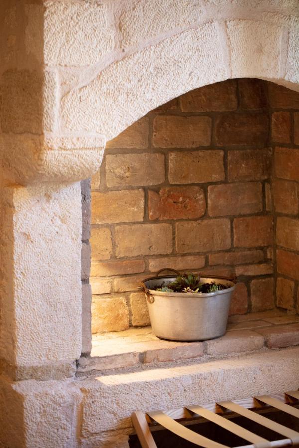 Domus Clodia, Sensing Rethymno'S Old Town! Villa Ngoại thất bức ảnh