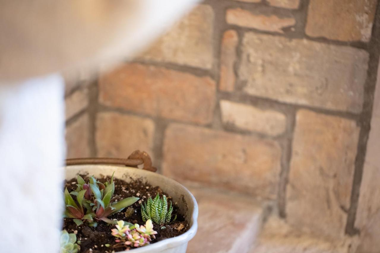 Domus Clodia, Sensing Rethymno'S Old Town! Villa Ngoại thất bức ảnh